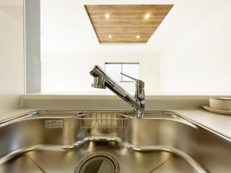 ���̑����ρ@�L�b�`������