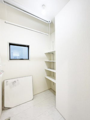 ���̑��@���I�t�������h���[�X�y�[�X