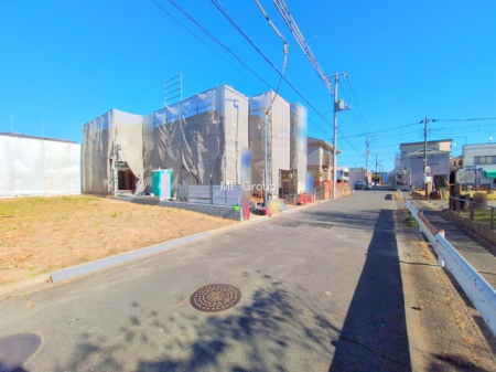 ���n�O�ώʐ^�@-