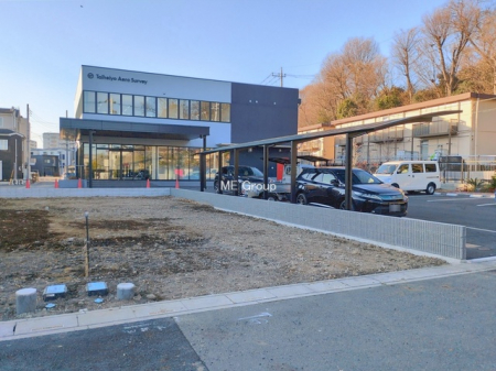 ���n�O�ώʐ^�@-