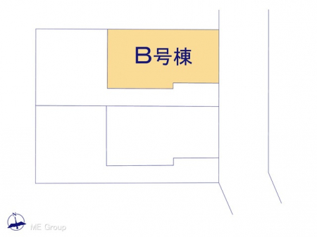 �Ԏ��}�i�̂P�ˌ��j�@�}�ʂƈقȂ�ꍇ�͌�����D��