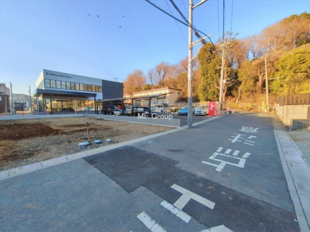 ���n�O�ώʐ^�@-