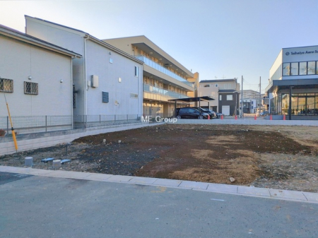 ���n�O�ώʐ^�@-