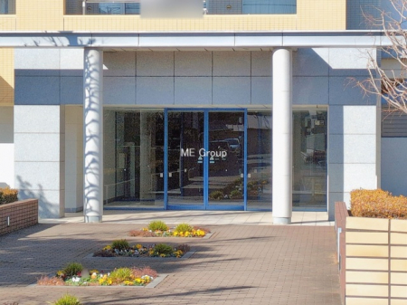 �G���g�����X�@-