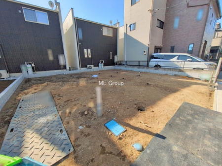 ���n�O�ώʐ^�@-