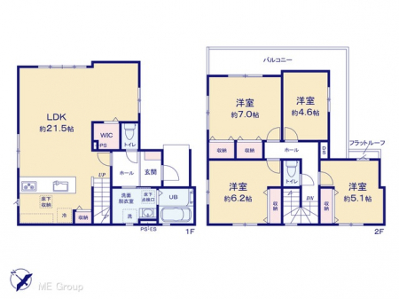 �Ԏ��}�i�̂P�ˌ��j�@�}�ʂƈقȂ�ꍇ�͌�����D��