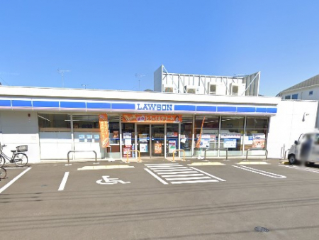 ���ӊ��@�R���r�j 200m ���[�\�� �������쒬�꒚�ړX