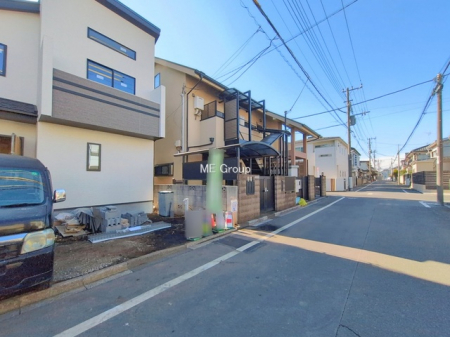 ���n�O�ώʐ^�@-