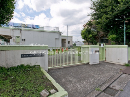 ���ӊ��@�c�t���E�ۈ牀 510m �€����ۈ牀