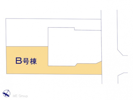 �Ԏ��}�i�̂P�ˌ��j�@�}�ʂƈقȂ�ꍇ�͌�����D��