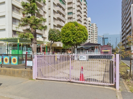 ���ӊ��@�c�t���E�ۈ牀 920m ��Ֆk�ۈ牀