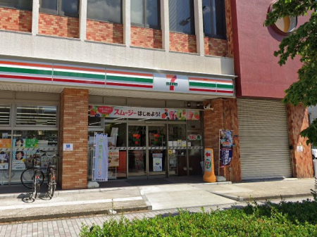 ���ӊ��@�R���r�j 400m �Z�u���C���u�� �������ڂ̂P���ړX