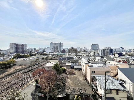 ���̑��@���Z�܂�����̒��]�ł��I  