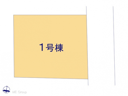 �Ԏ��}�i�̂P�ˌ��j�@�}�ʂƈقȂ�ꍇ�͌�����D��