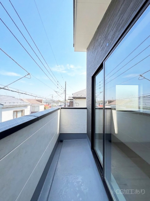 �o���R�j�[�@���ʂ��̗ǂ��o���R�j�[