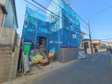 ���n�O�ώʐ^�@-