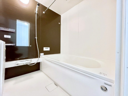 �����@�g�C����1�K��2�K���ꂼ��ɔz�u����Ă��ĂƂĂ��֗��ł��B 