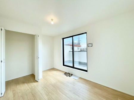 �Q���@���邢�o���R�j�[�T�C�h�ɗm����ݒu�B�ڊo�߂̗ǂ��Q���ɁB 