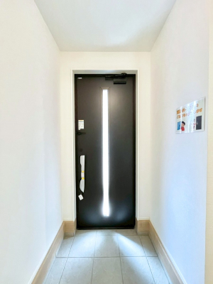 ���ց@���邢���ւ͂��q�l�����o�}������̂ɂ҂�����ł��I 