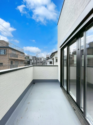 �o���R�j�[�@�g���ȗz�����~�蒍���o���R�j�[�͂�����ɂ������߁B�u�₩�ȕ����S�n�悢�ł��B 