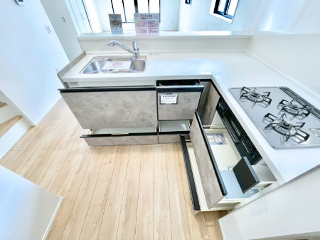 ���̑����ρ@�g���₷����D�悵���X���C�h�����[�^�C�v�I