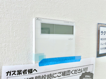 ���̑����ρ@���g�[�t���œ~���|�J�|�J�B���Ƒ��̌e���̃X�y�[�X�ɂȂ�܂��ˁB