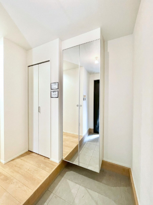 ���ց@�~���[�t���V���[�Y�{�b�N�X�͂��o�����O�̐g�����Ȃ݃`�F�b�N�ɕ֗�