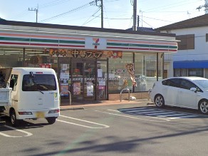 ���ӊ��@�R���r�j 200m �Z�u��-�C���u�� ���L�Z�R���ړX