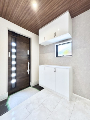 ���ց@����I�𗘗p���āA���z�������������q�l�������ĂȂ��ł��܂��B