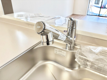 ���̑����ρ@�X���C�h���[