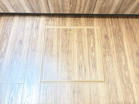 ���̑����ρ@�r���Z���T�[�R����