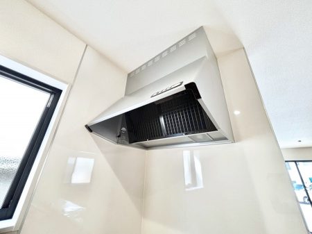 ���̑����ρ@�V�N�ȋ�C���������Ɏ�荞��Œ�؂��Ă����u������C�v��ǂ��o���Č��N�I�Ȗ����𑗂�܂��傤�B