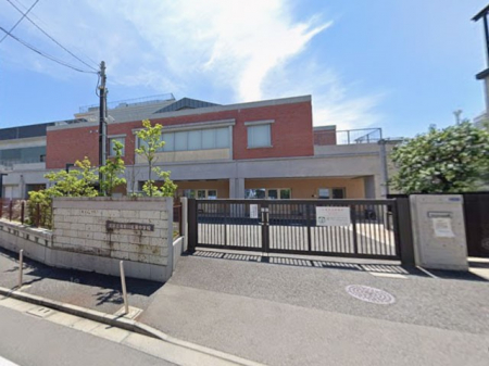 ���ӊ��@���w�Z 350m �k�旧����g�t���w�Z