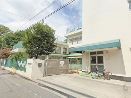 ���ӊ��@�c�t���E�ۈ牀 52m ����ۈ牀