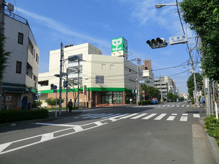 ���ӊ��@�X�[�p�[ 800m �T�~�b�g�X�g�A�[����g�t���X