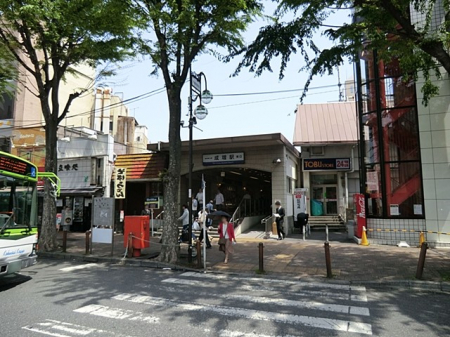 ���ӊ��@�w 880m ��������������w