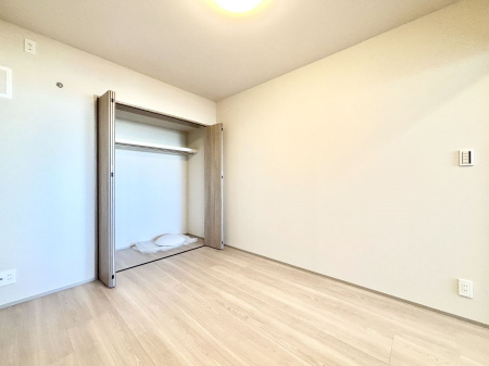 �Q���@���[���[�����Ă���̂ŋ��Z�X�y�[�X���L�X�g���܂�  