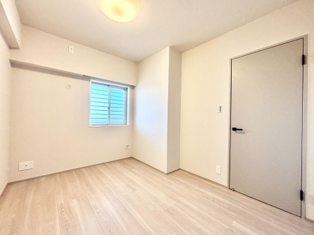 �q�������@���������̃X�y�[�X�A�ǂ�Ȃ������ɂ��邩�Ƃ��Ă��y���݂ł��ˁB