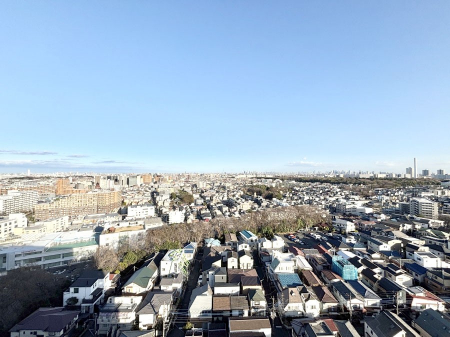 ���̑��@���Z�܂�����̒��]�ł��I  