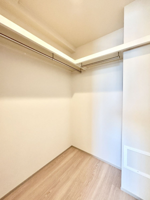 ���̑��@�E�H�[�N�C���N���[�[�b�g�̂���Z�܂��ŃX�b�L�����K�Ȑ�����