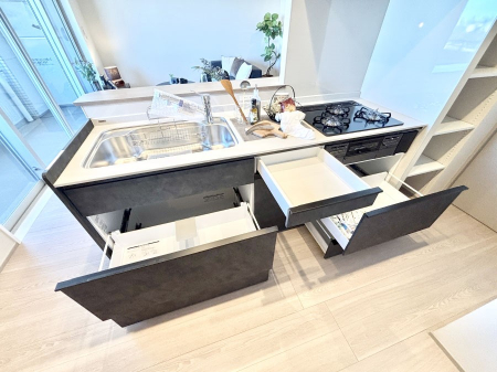 ���̑����ρ@�g���₷����D�悵���X���C�h�����[�^�C�v�I