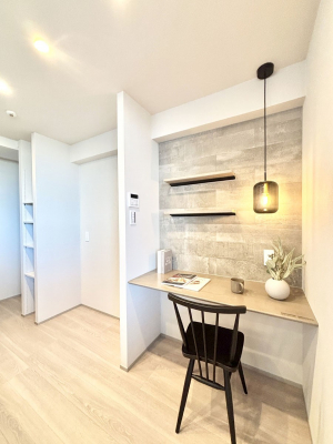 ���̑����ρ@�����[�g���[�N�₨�q�l�̕׋����ȂǁA��ƃX�y�[�X�ɍœK�ł��B  