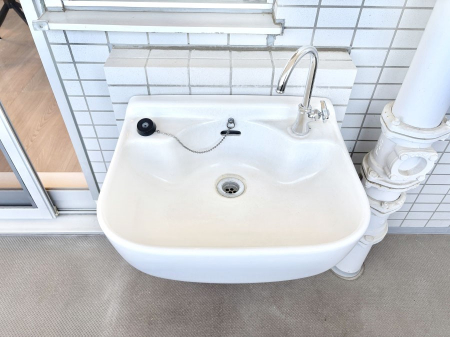 ���̑����ρ@�o���R�j�[����������΂��|�����y�X�ł��B    