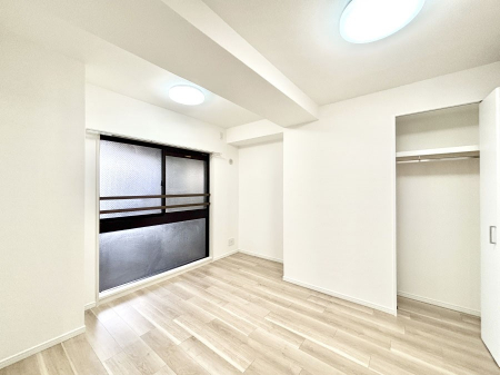 �Q���@���[���[�����Ă���̂ŋ��Z�X�y�[�X���L�X�g���܂�  