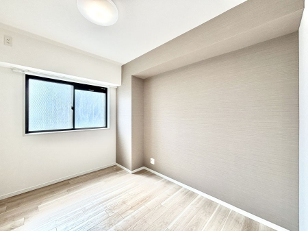 �q�������@������̂₳���������S�n�悢�v���C�x�[�g���[��