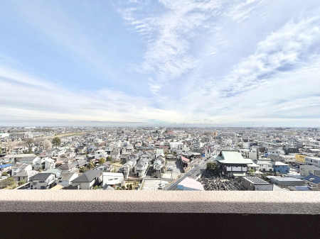 ���̑��@���Z�܂�����̒��]�ł��I  