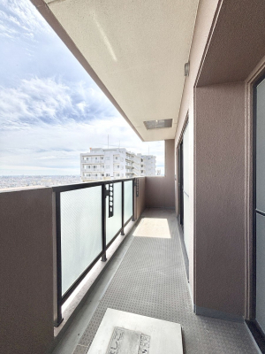 �o���R�j�[�@�S�n�悢���������Ȃ��炨���󕨂����������ł�