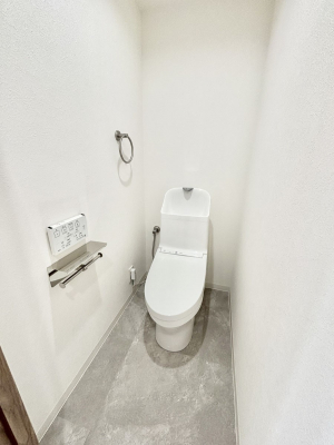 �g�C���@���邭�������̂���g�C���ł��B  