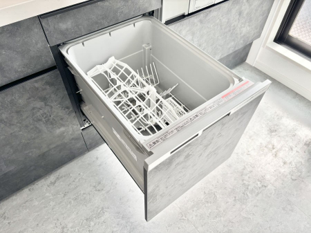 ���̑����ρ@�ʓ|�Ȃ��ЂÂ��͐H��@�ɂ��C���I�Ǝ��̕��S�������āA���Ԃɂ��C�����ɂ���Ƃ肪�ł��܂��B