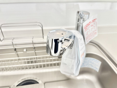 ���̑����ρ@���ł������Ȃ��������������B��̐����Ő������Ə򐅂��g�������B